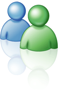 msn