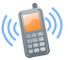 cep telefonu