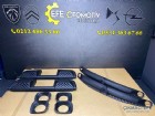 Citroen Ami Body Kit Takımı