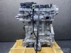 Citroen Berlingo K9 1.2 Benzinli Turbolu Komple Sandık Motor Sıfır Faturalı Eb2adts  1627638180