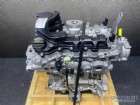 Citroen Berlingo K9 1.2 Benzinli Turbolu Komple Sandık Motor Sıfır Faturalı Eb2adts  1627638180
