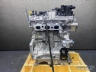 Citroen Berlingo K9 1.2 Benzinli Turbolu Komple Sandık Motor Sıfır Faturalı Eb2adts  1627638180