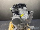 Citroen Berlingo K9 1.2 Benzinli Turbolu Komple Sandık Motor Sıfır Faturalı Eb2adts  1627638180