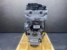 Citroen Berlingo K9 1.2 Benzinli Turbolu Komple Sandık Motor Sıfır Faturalı Eb2adts  1627638180