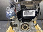 Citroen Berlingo K9 1.2 Benzinli Turbolu Komple Sandık Motor Sıfır Faturalı Eb2adts  1627638180