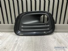 Citroen Berlingo K9 Sol Sis Çerçevesi 1633122380 1632657680