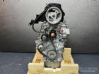 Citroen C-elysee 1.6 Dizel Euro5 Komple Sandık Motor Sıfır Faturalı  1614381680