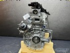 Citroen C-elysee 1.6 Dizel Euro5 Komple Sandık Motor Sıfır Faturalı  1614381680