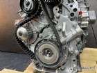 Citroen C-elysee 1.6 Dizel Euro5 Komple Sandık Motor Sıfır Faturalı  1614381680
