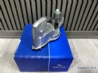 Citroen C2 Otomatik Vites Debriyaj Aksiyoneri 2182C7