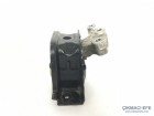 Citroen C3 Motor Kulağı Sağ 1.6 Dizel 9683181180