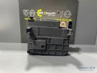 Citroen C4 B7 Motor Içi Sigorta Kutusu ab2 9807428080