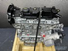 Citroen C4 Cactus 1.6 Dizel Euro5 Komple Sandık Motor Sıfır Faturalı  1614381680