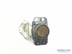 Citroen C4 Motor Kulağı Sağ 1.6 Dizel 9636583980