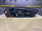 Citroen C4 Picasso Arka Stop Lambası Sağ  9677502580