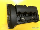 Citroen C4 Picasso Thp Ep6 Motor Külbütör Kapağı V759886280