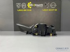 Citroen C4 Picasso Vites Kumanda Kutusu 98002210VV