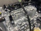 Citroen C5 Aircross 1.2 Benzinli Turbolu Komple Sandık Motor Sıfır Faturalı Eb2adts  1627638180