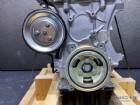 Citroen C5 Aircross 1.6 Prutech Benzinli Komple Sandık Motor Sıfır Faturalı  1625886580