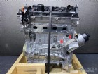Citroen C5 Aircross 1.6 Prutech Benzinli Komple Sandık Motor Sıfır Faturalı  1625886580