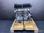 Citroen C5 Aircross 1.6 Prutech Benzinli Komple Sandık Motor Sıfır Faturalı  1625886580