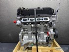Citroen C5 Aircross 1.6 Prutech Benzinli Komple Sandık Motor Sıfır Faturalı  1625886580