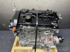 Citroen C5 Aircross 1.6 Prutech Benzinli Komple Sandık Motor Sıfır Faturalı  1625886580