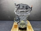 Citroen C5 Aircross 1.6 Prutech Benzinli Komple Sandık Motor Sıfır Faturalı  1625886580