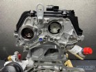 Citroen C5 Aircross 1.6 Prutech Benzinli Komple Sandık Motor Sıfır Faturalı  1625886580