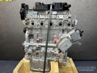 Citroen C5 X7 1.6 Dizel Euro5 Komple Sandık Motor Sıfır Faturalı  1614381680