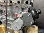 Citroen C5 X7 1.6 Dizel Euro5 Komple Sandık Motor Sıfır Faturalı  1614381680