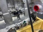 Citroen C5 X7 1.6 Thp 156 Beygir Benzinli Komple Sandık Motor Sıfır Faturalı  0135RJ
