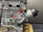 Citroen C5 X7 1.6 Thp 156 Beygir Benzinli Komple Sandık Motor Sıfır Faturalı  0135RJ