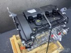 Citroen C5 X7 1.6 Thp 156 Beygir Benzinli Komple Sandık Motor Sıfır Faturalı  0135RJ