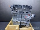 Citroen C5 X7 1.6 Thp 156 Beygir Benzinli Komple Sandık Motor Sıfır Faturalı  0135RJ