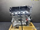 Citroen C5 X7 1.6 Thp 156 Beygir Benzinli Komple Sandık Motor Sıfır Faturalı  0135RJ