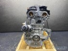 Citroen C5 X7 1.6 Thp 156 Beygir Benzinli Komple Sandık Motor Sıfır Faturalı  0135RJ