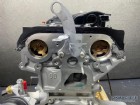 Citroen C5 X7 1.6 Thp 156 Beygir Benzinli Komple Sandık Motor Sıfır Faturalı  0135RJ
