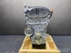 Citroen C5 X7 1.6 Thp 156 Beygir Benzinli Komple Sandık Motor Sıfır Faturalı  0135RJ