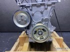 Citroen C5 X7 1.6 Thp 156 Beygir Benzinli Komple Sandık Motor Sıfır Faturalı  0135RJ