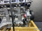 Citroen C5 X7 1.6 Thp 156 Beygir Benzinli Komple Sandık Motor Sıfır Faturalı  0135RJ