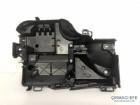 Citroen C5 X7 Motor Içi Sigorta Kutusu Kapağı Alt 658839