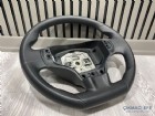 Citroen Celysee Direksiyon Simidi Kauçuk  96753912ZD