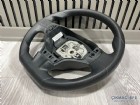 Citroen Celysee Direksiyon Simidi Kauçuk  96753912ZD