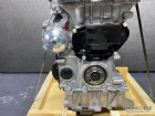 Citroen Ds3 1.2 Benzinli Turbosuz Komple Sandık Motor Sıfır Faturalı  1627122880