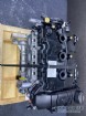 Citroen Ds3 1.2 Benzinli Turbosuz Komple Sandık Motor Sıfır Faturalı  1627122880