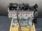 Citroen Ds4 1.6 Dizel Euro5 Komple Sandık Motor Sıfır Faturalı  1614381680