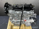 Citroen Ds4 1.6 Dizel Euro5 Komple Sandık Motor Sıfır Faturalı  1614381680