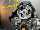 Citroen Ds4 1.6 Dizel Euro5 Komple Sandık Motor Sıfır Faturalı  1614381680