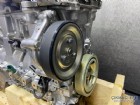 Citroen Ds4 1.6 Vti Benzinli Komple Sandık Motor Sıfır Faturalı  0135QT